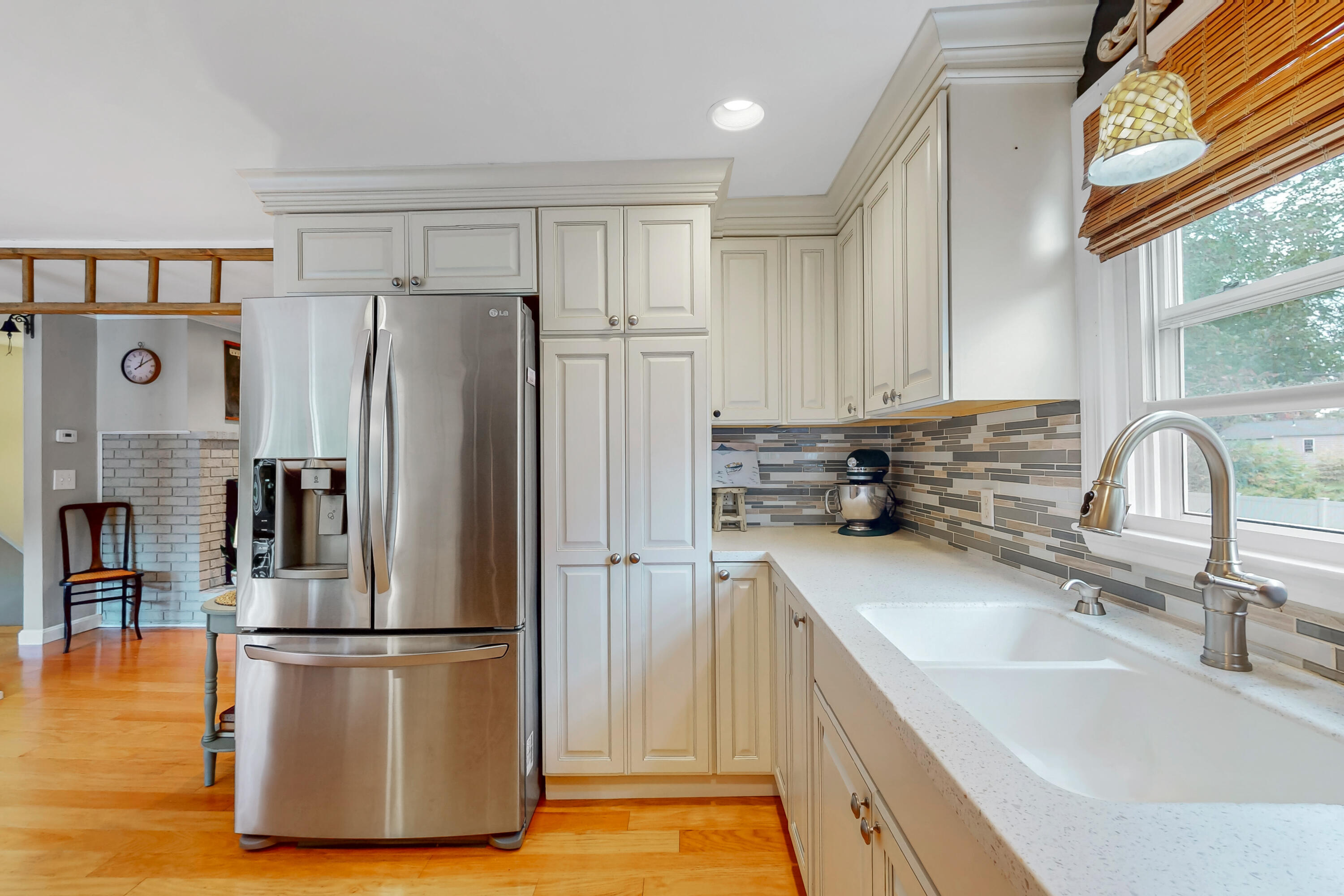 108 Buzzell Road Wells, ME 04090 - Photo 29 of 67 108 Buzzell Rd_120