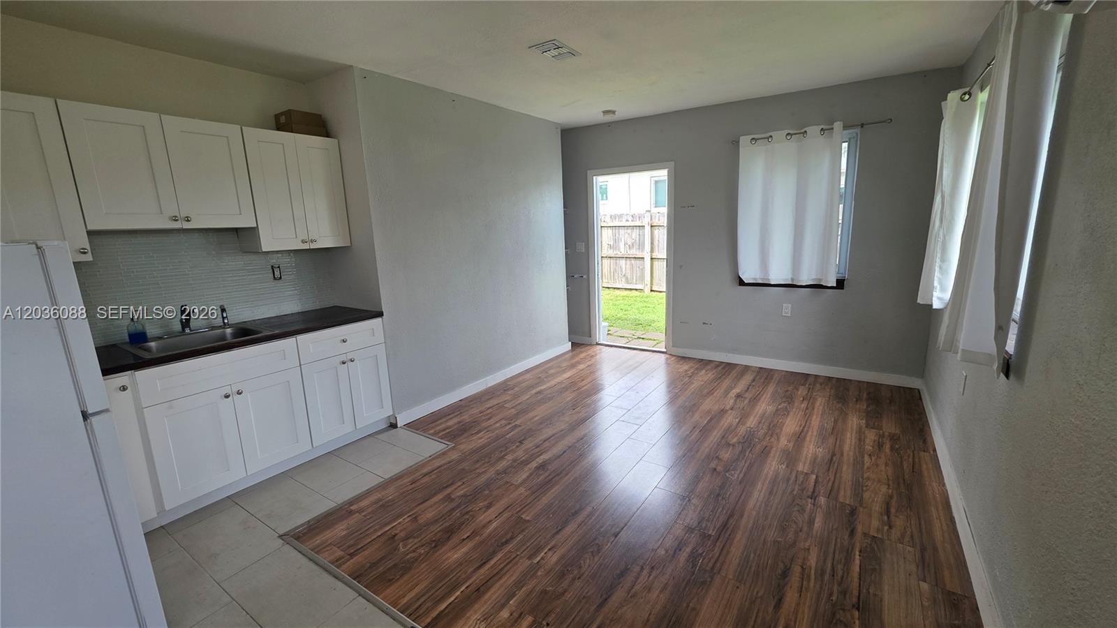 11601 Southwest 141st Street Miami, FL 33176 - Photo 13 of 15