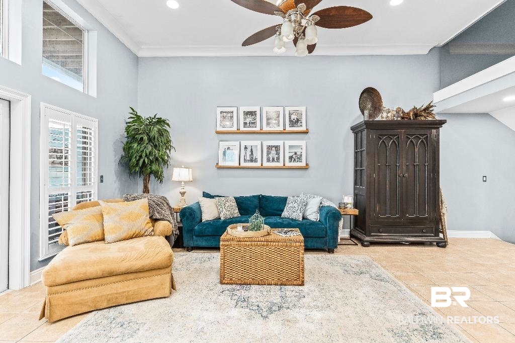 26056 Marina Road Orange Beach, AL 36561 - Photo 23 of 49