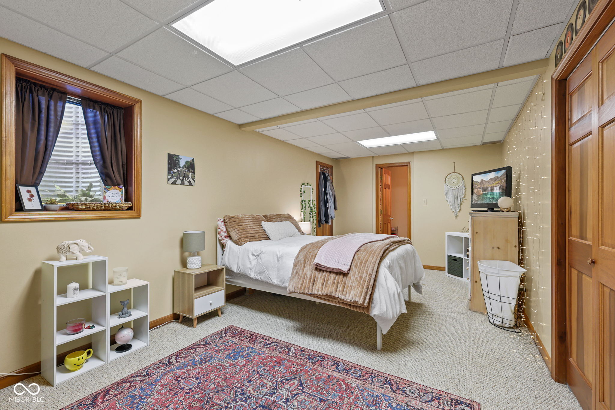 3667 North Ramsgate Road Martinsville, IN 46151 - Photo 53 of 62 Gallery Image 53