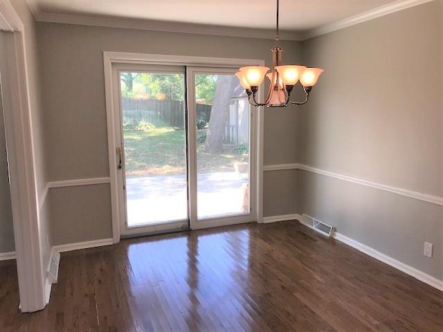 6428 Bramshaw Road Indianapolis, IN 46220 - Photo 11 of 23