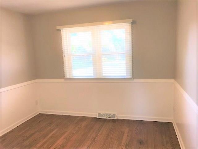6428 Bramshaw Road Indianapolis, IN 46220 - Photo 12 of 23