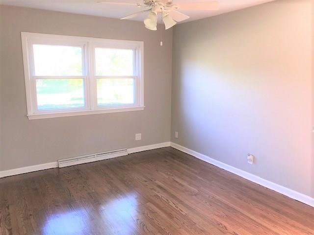 6428 Bramshaw Road Indianapolis, IN 46220 - Photo 14 of 23