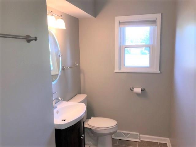 6428 Bramshaw Road Indianapolis, IN 46220 - Photo 15 of 23