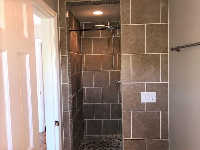 6428 Bramshaw Road Indianapolis, IN 46220 - Photo 16 of 23