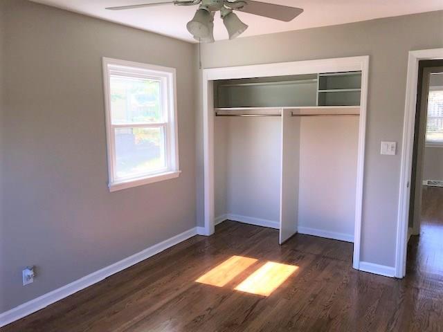 6428 Bramshaw Road Indianapolis, IN 46220 - Photo 17 of 23