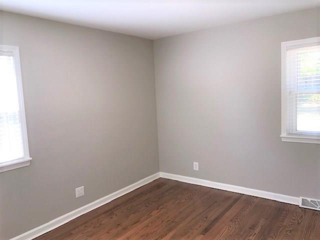 6428 Bramshaw Road Indianapolis, IN 46220 - Photo 18 of 23