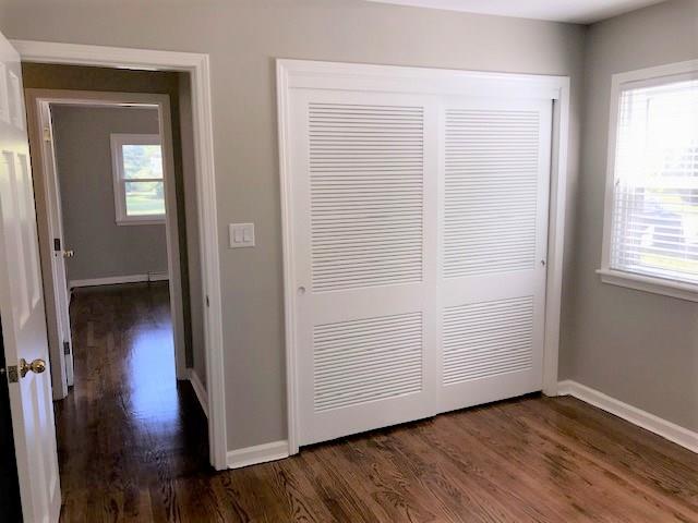6428 Bramshaw Road Indianapolis, IN 46220 - Photo 19 of 23