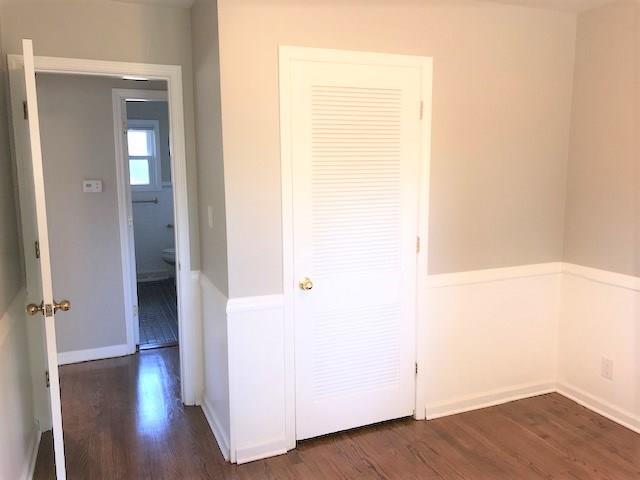 6428 Bramshaw Road Indianapolis, IN 46220 - Photo 20 of 23