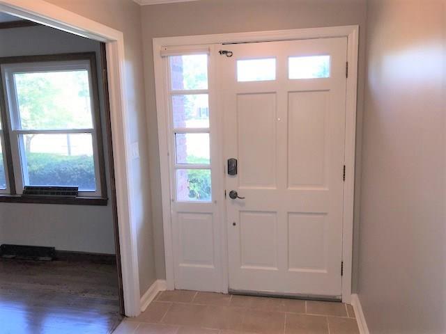 6428 Bramshaw Road Indianapolis, IN 46220 - Photo 3 of 23