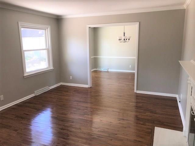 6428 Bramshaw Road Indianapolis, IN 46220 - Photo 4 of 23