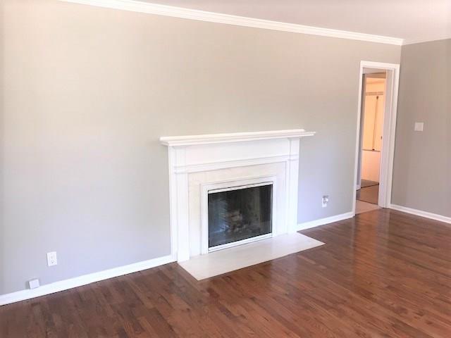 6428 Bramshaw Road Indianapolis, IN 46220 - Photo 5 of 23