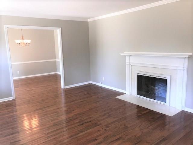 6428 Bramshaw Road Indianapolis, IN 46220 - Photo 6 of 23