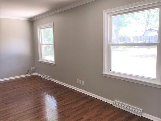 6428 Bramshaw Road Indianapolis, IN 46220 - Photo 7 of 23