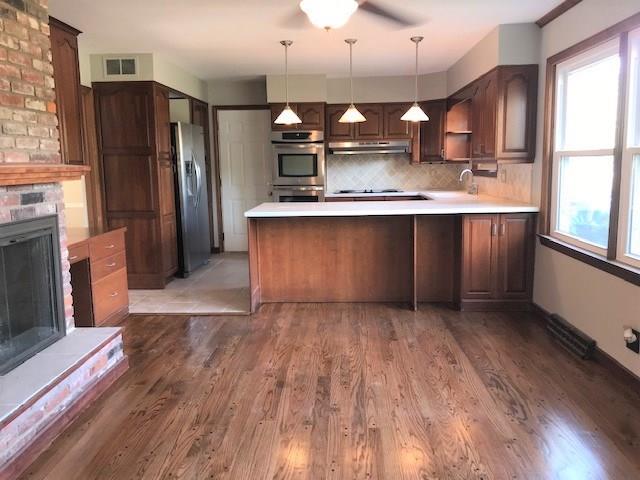 6428 Bramshaw Road Indianapolis, IN 46220 - Photo 8 of 23