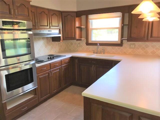 6428 Bramshaw Road Indianapolis, IN 46220 - Photo 9 of 23