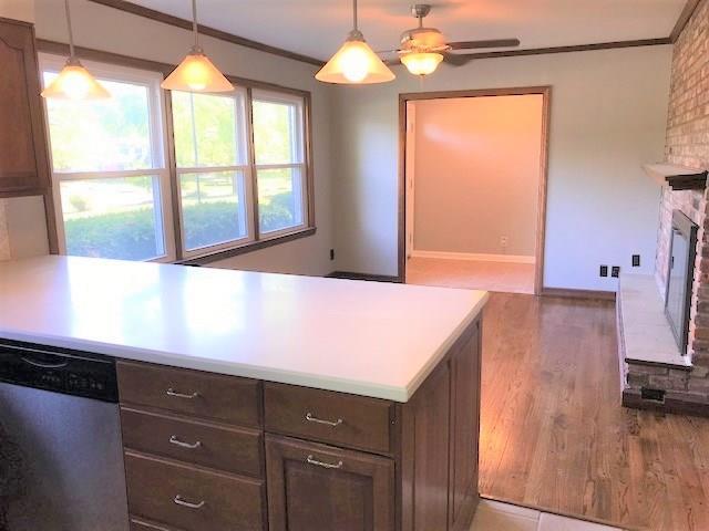 6428 Bramshaw Road Indianapolis, IN 46220 - Photo 10 of 23