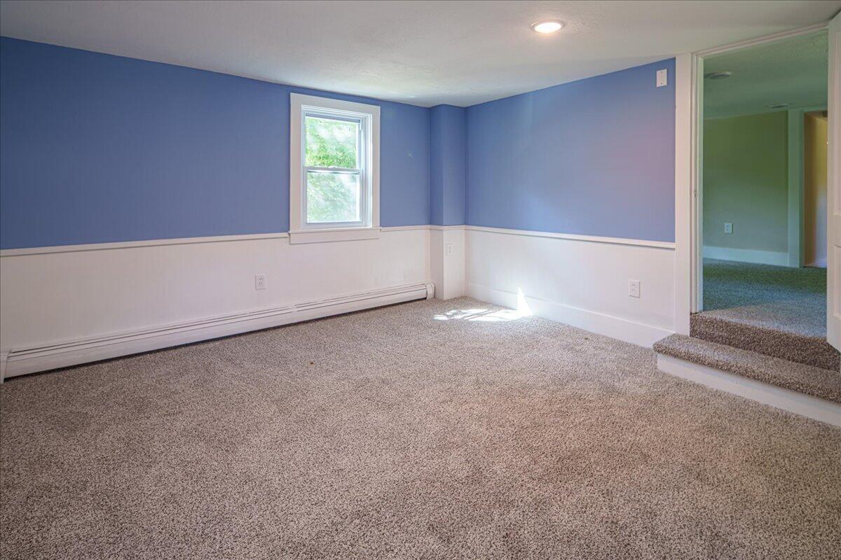 687 Main Street Wareham, MA 02571 - Photo 5 of 37 06-687Main_Wareham