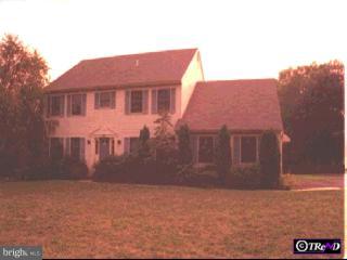 1474 Dillon Road Ambler, PA 19002 - Photo 1 of 1 Gallery Image 1
