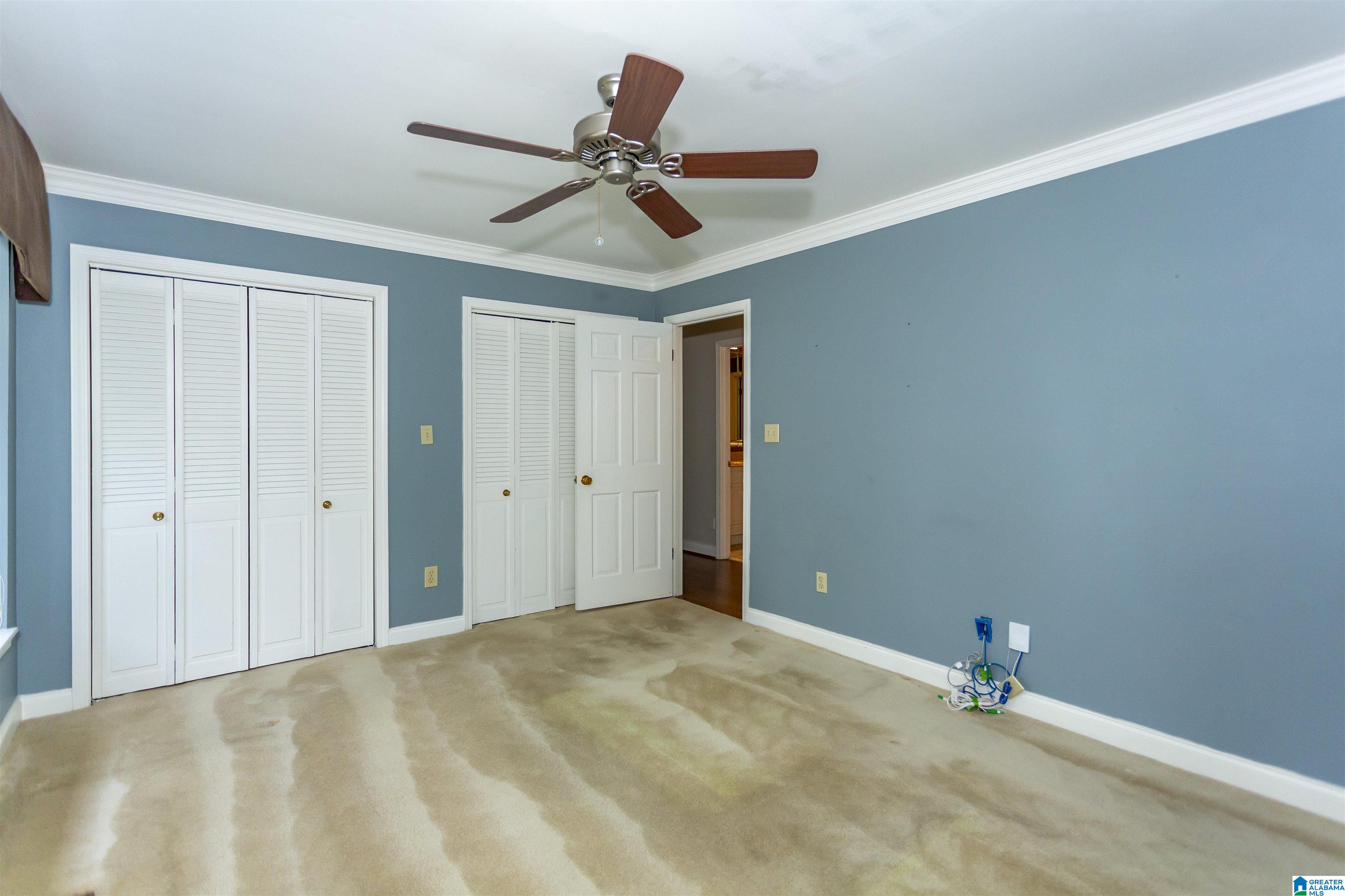 2216 Hunters Cove Birmingham, AL 35216 - Photo 46 of 66