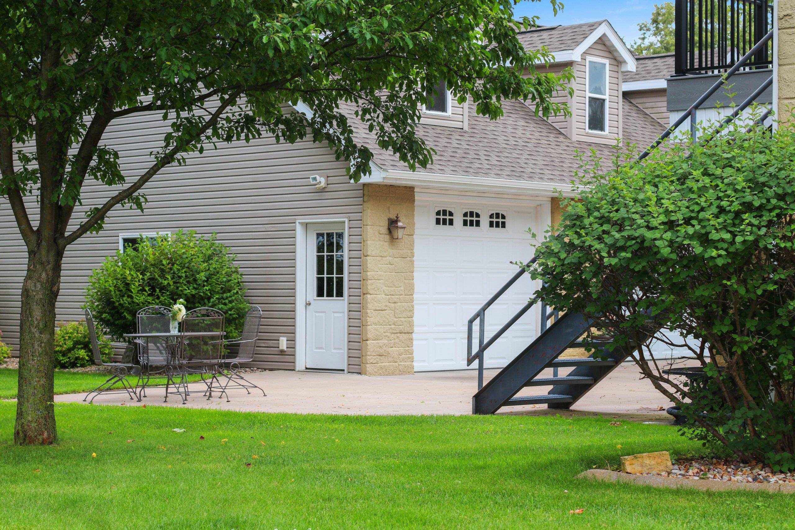 N4136 County Rd C Kaukauna, WI 54130 - Photo 62 of 90