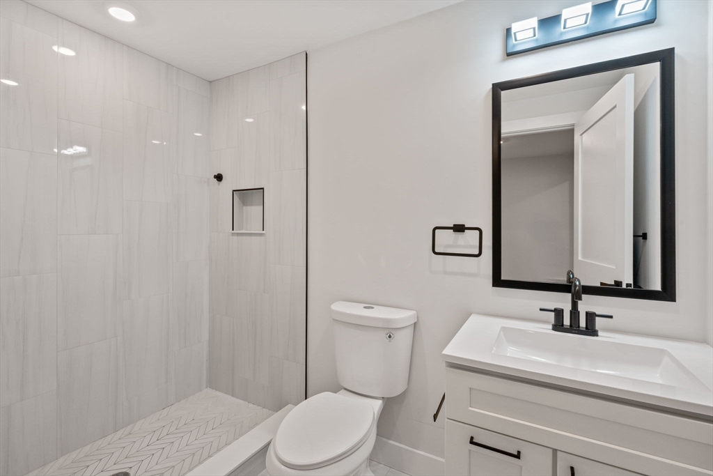 20 Ufford Street, Unit 1 Boston, MA 02124 - Photo 25 of 28
