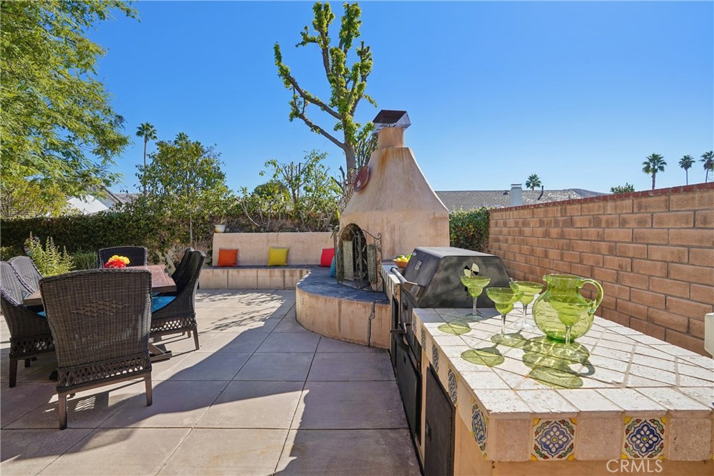 42 Kanan Road Oak Park, CA 91377 - Photo 55 of 65 Gallery Image 55