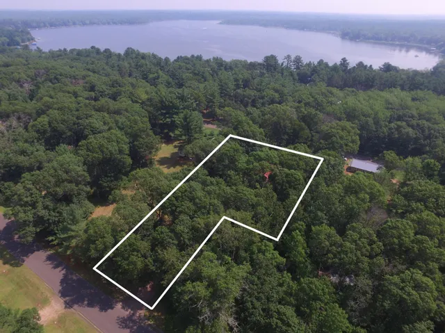 $275,000 | 24904 Leghorn Drive, Siren, WI 54872