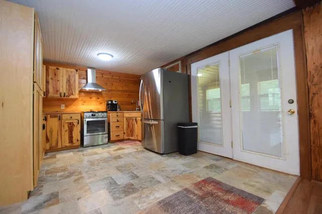 $275,000 | 24904 Leghorn Drive, Siren, WI 54872