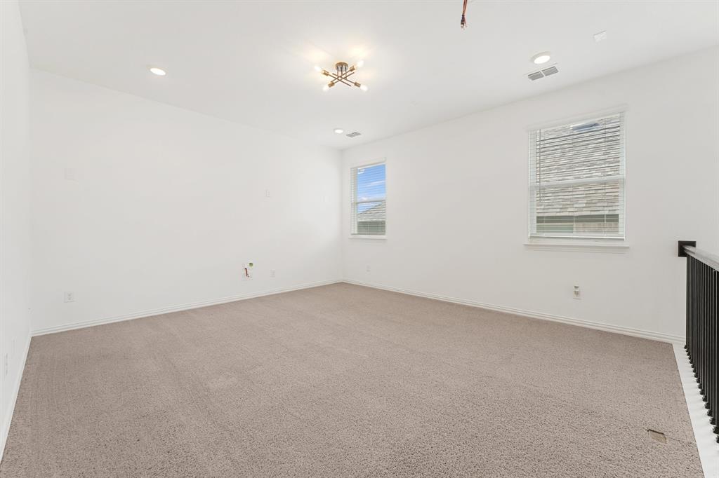 2313 Jack Rabbit Way Northlake, TX 76247 - Photo 16 of 34 Gallery Image 16