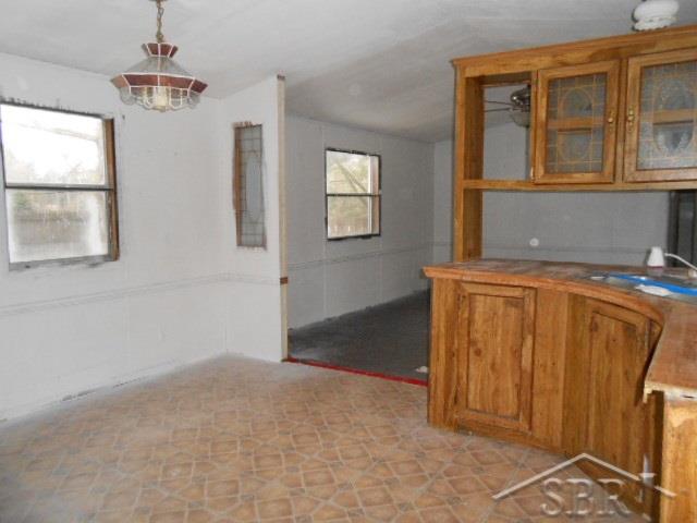 3375 Neuman Road Rhodes, MI 48652 - Photo 12 of 27 31315701-14.JPG