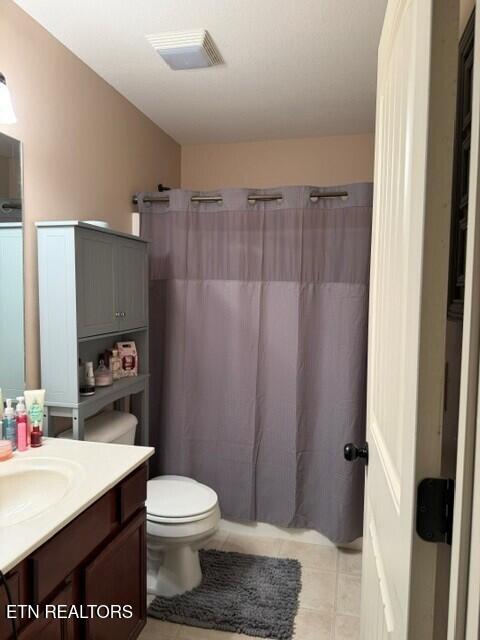 7715 Applecross Road Corryton, TN 37721 - Photo 10 of 13 Image 10