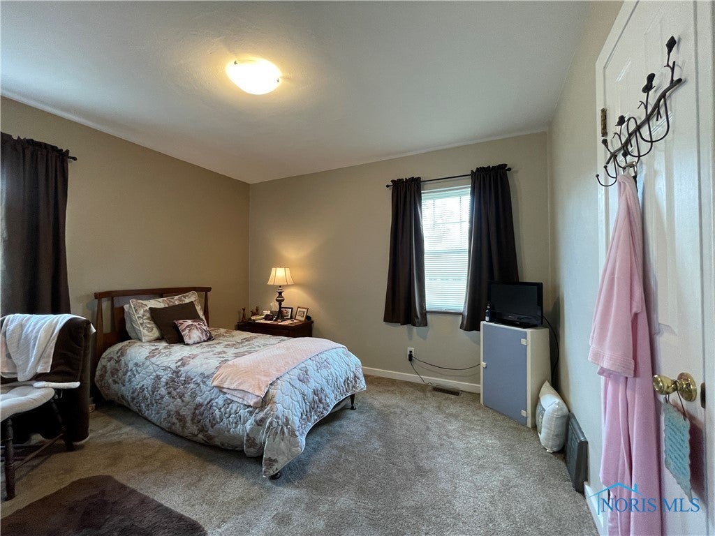 4120 Grantley Road Toledo, OH 43613 - Photo 13 of 27 Gallery Image 13