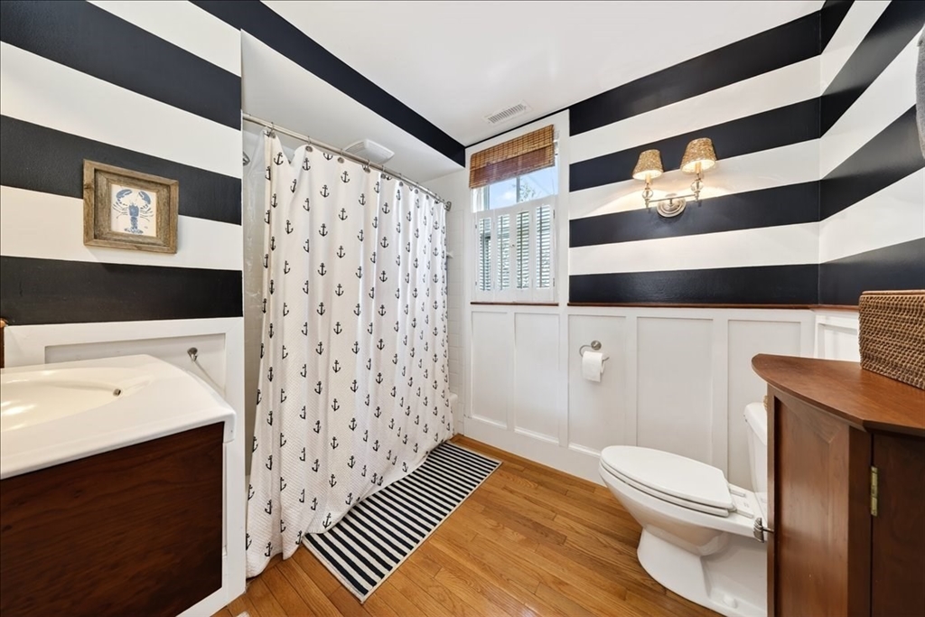 30 Spring Street Hingham, MA 02043 - Photo 33 of 40