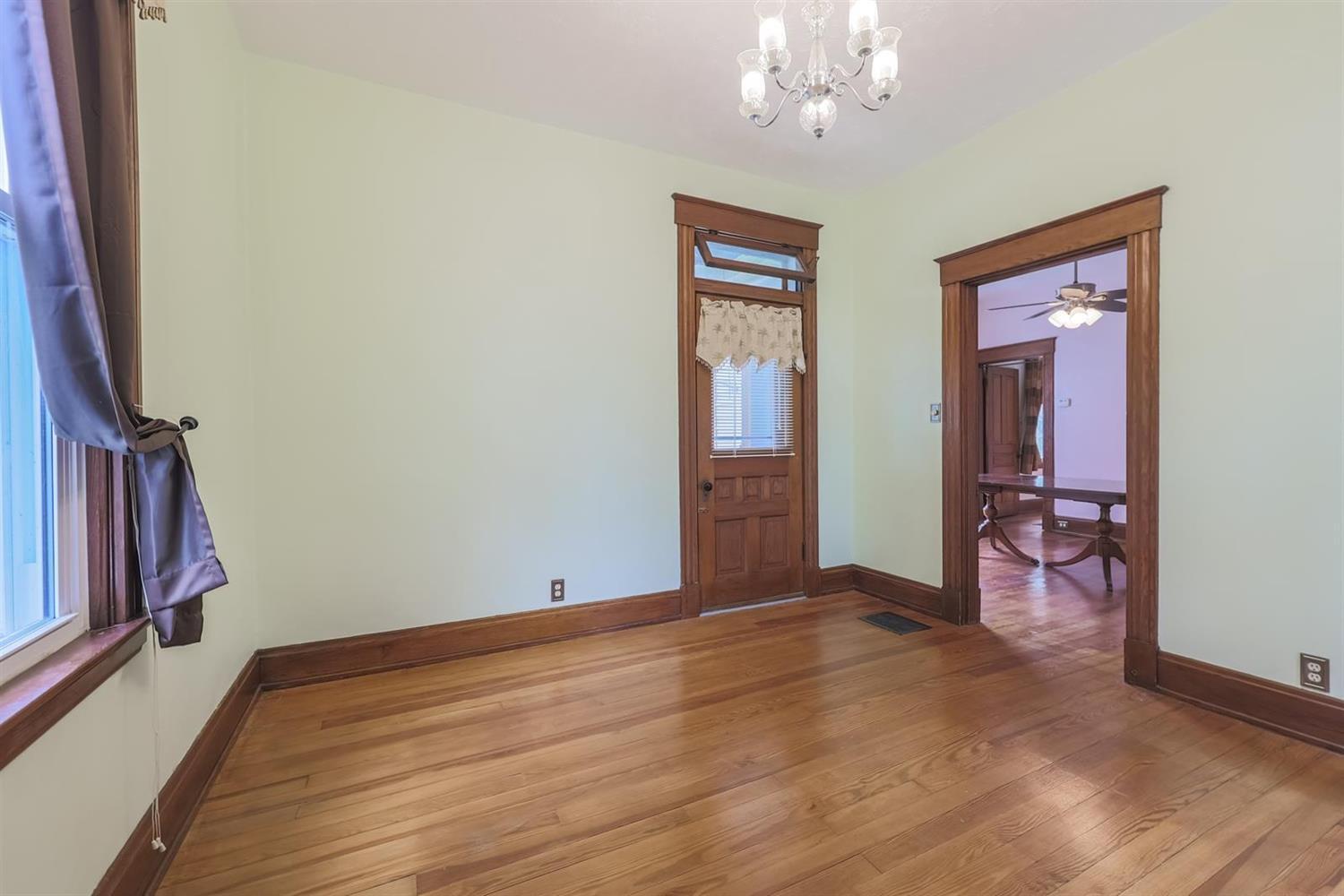 4589 Cooper Road Blue Ash, OH 45242 - Photo 9 of 34