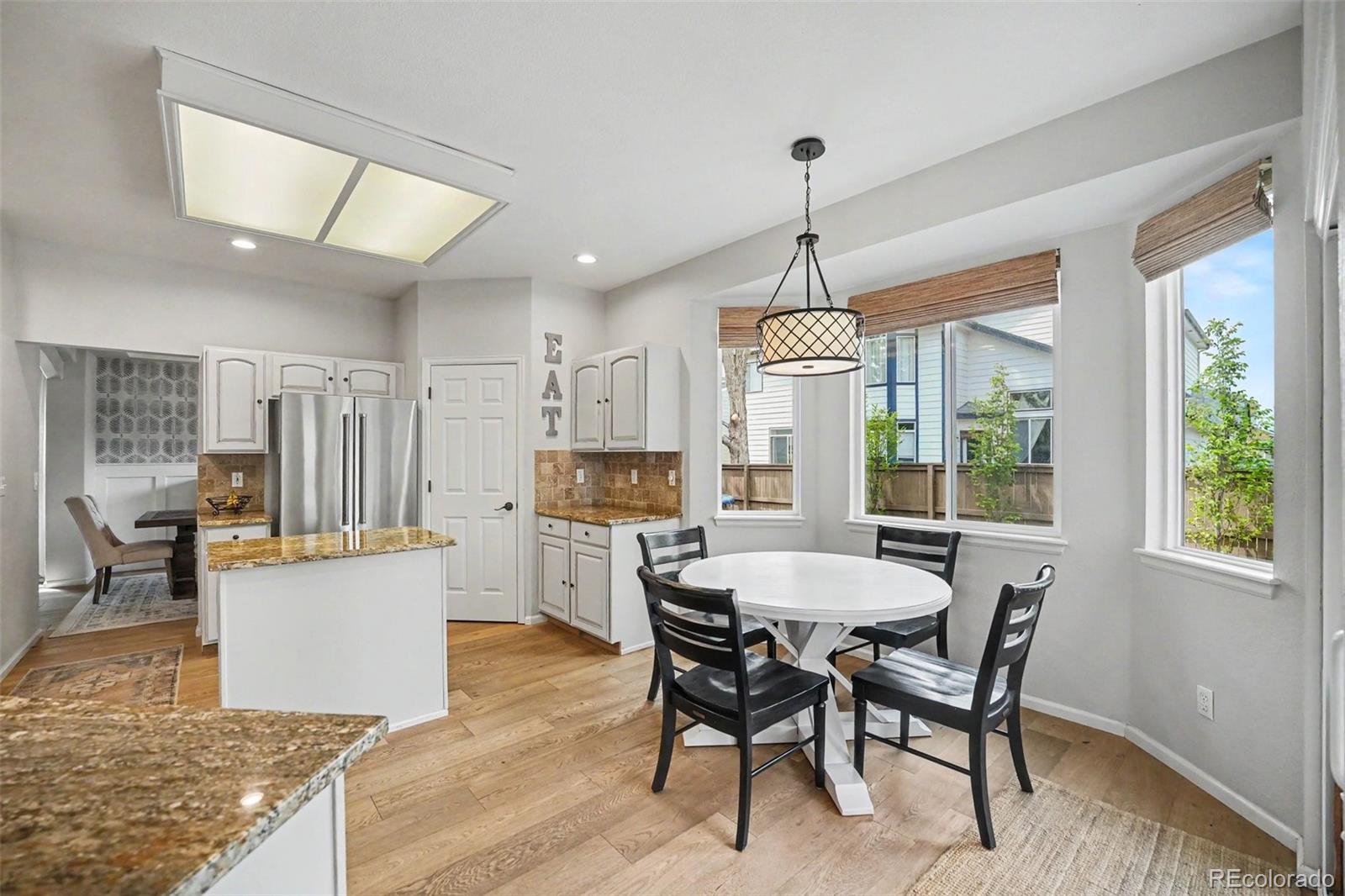 2553 Baneberry Way Highlands Ranch, CO 80129 - Photo 10 of 44