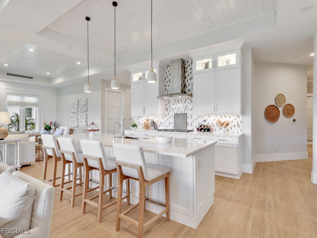 3285 Dorado Lane, Unit 102 Naples, FL 34114 - Photo 12 of 50