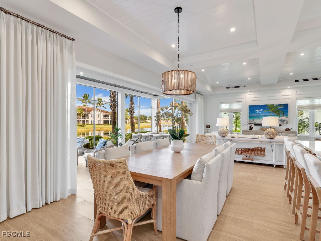 3285 Dorado Lane, Unit 102 Naples, FL 34114 - Photo 13 of 50