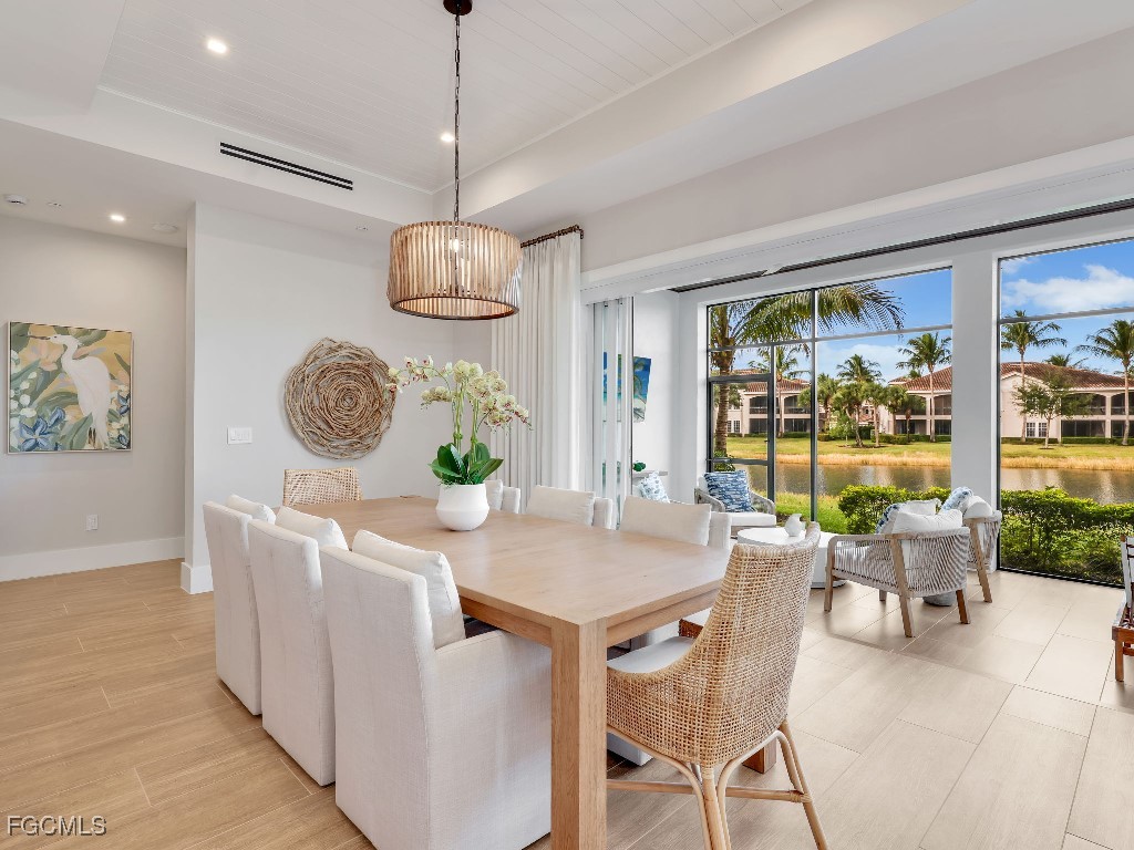 3285 Dorado Lane, Unit 102 Naples, FL 34114 - Photo 14 of 50