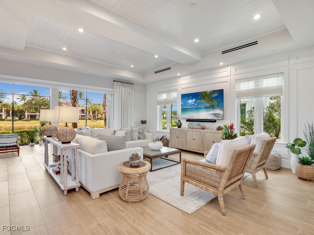 3285 Dorado Lane, Unit 102 Naples, FL 34114 - Photo 15 of 50