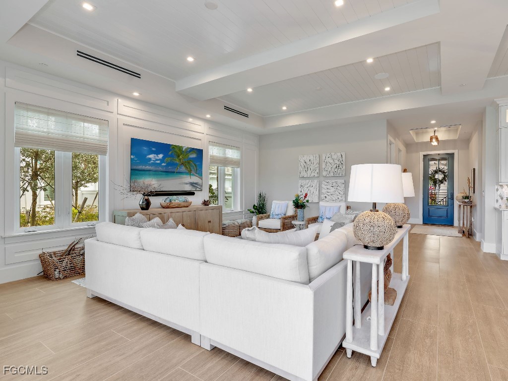 3285 Dorado Lane, Unit 102 Naples, FL 34114 - Photo 16 of 50