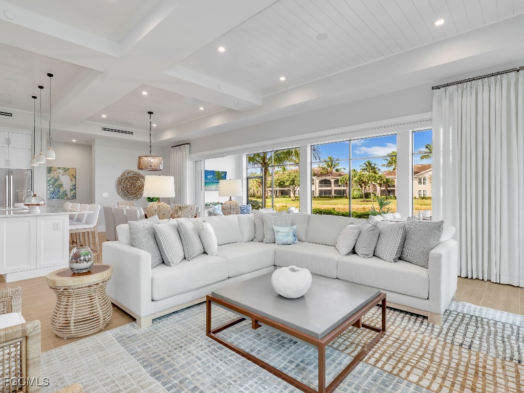 3285 Dorado Lane, Unit 102 Naples, FL 34114 - Photo 18 of 50