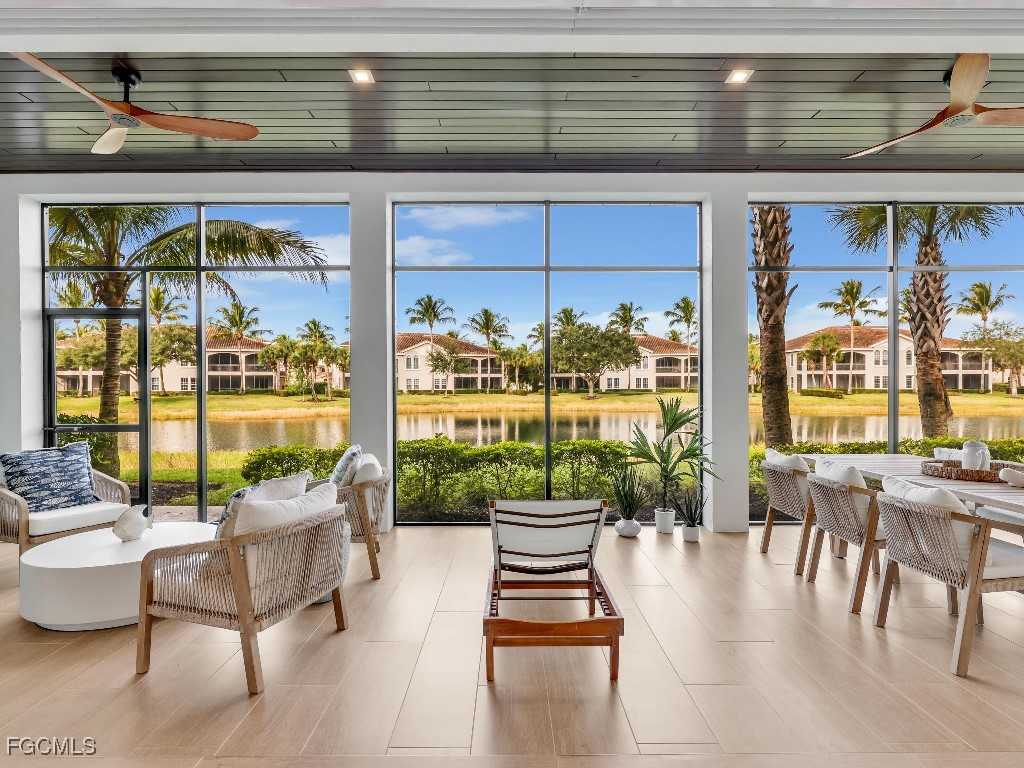 3285 Dorado Lane, Unit 102 Naples, FL 34114 - Photo 19 of 50