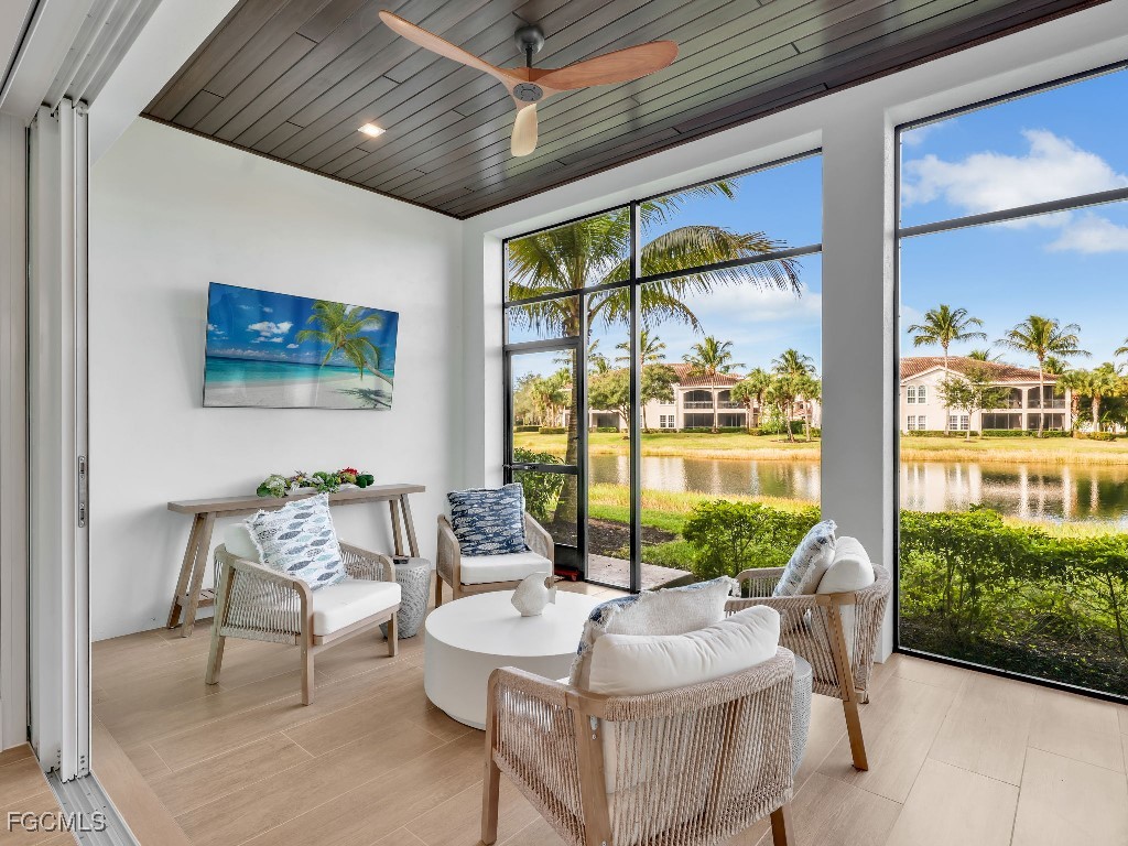 3285 Dorado Lane, Unit 102 Naples, FL 34114 - Photo 20 of 50