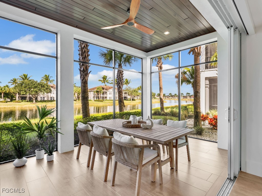 3285 Dorado Lane, Unit 102 Naples, FL 34114 - Photo 21 of 50