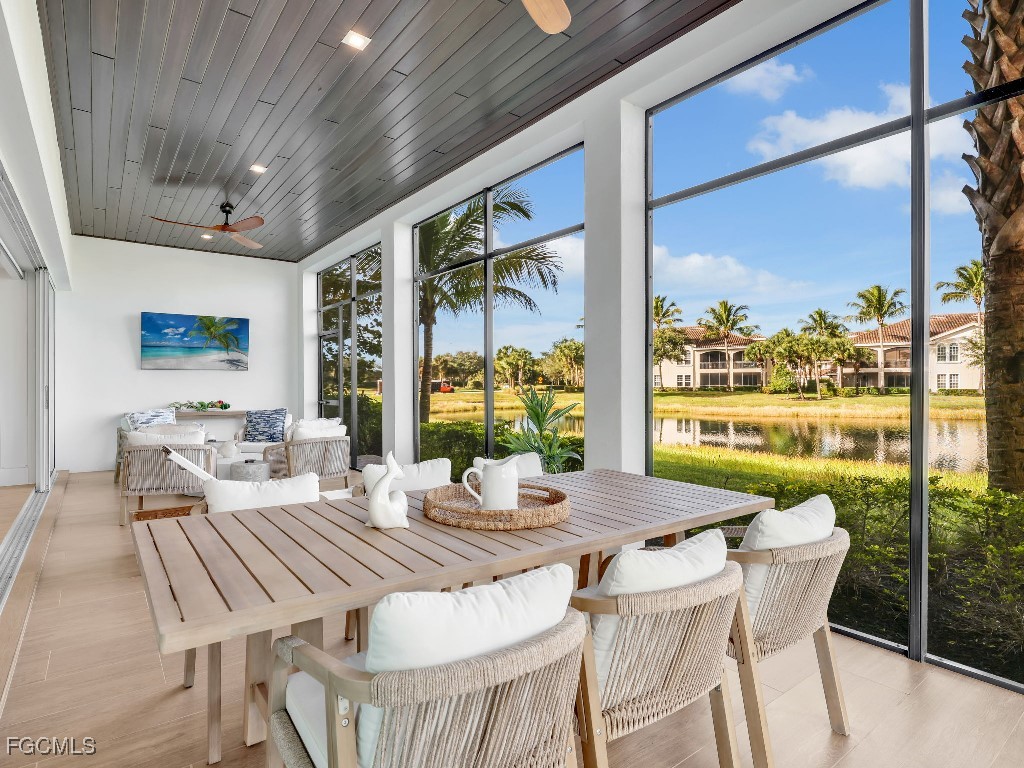 3285 Dorado Lane, Unit 102 Naples, FL 34114 - Photo 22 of 50