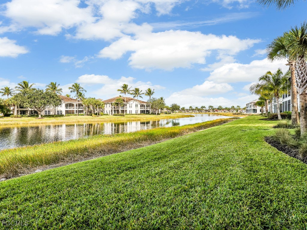 3285 Dorado Lane, Unit 102 Naples, FL 34114 - Photo 23 of 50