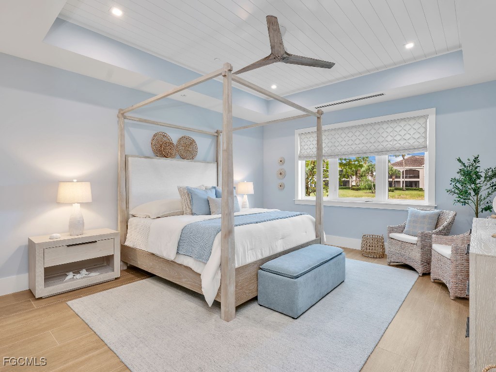 3285 Dorado Lane, Unit 102 Naples, FL 34114 - Photo 24 of 50