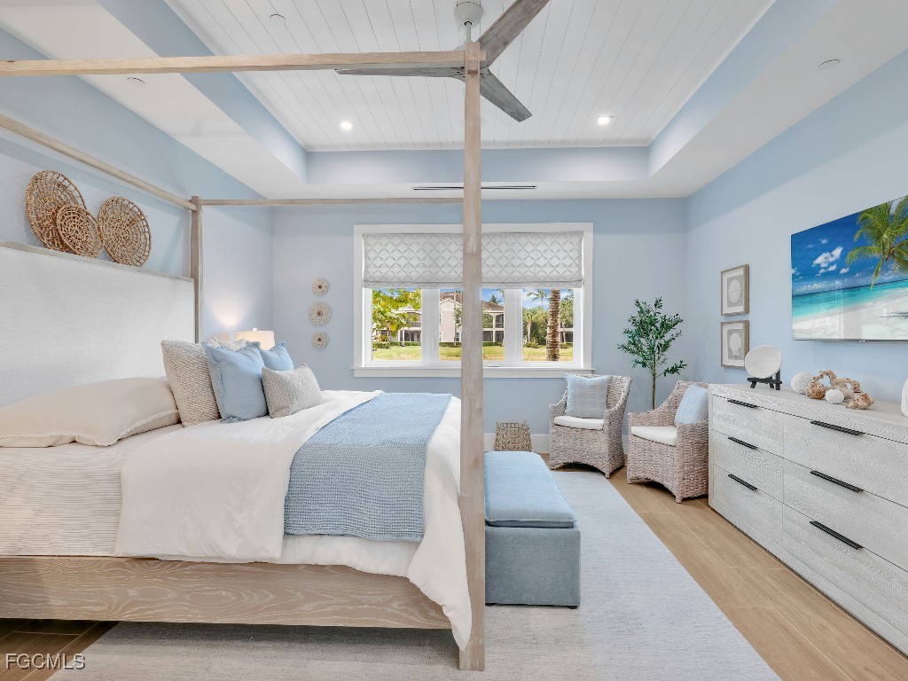 3285 Dorado Lane, Unit 102 Naples, FL 34114 - Photo 25 of 50