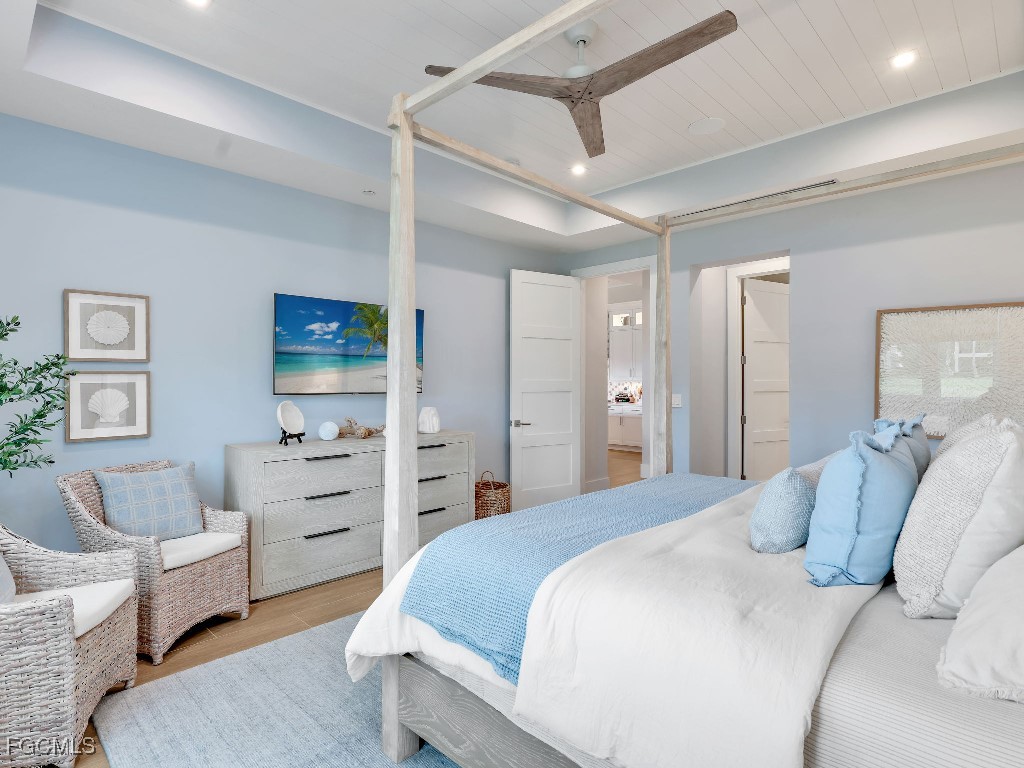 3285 Dorado Lane, Unit 102 Naples, FL 34114 - Photo 26 of 50